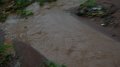 Edoji_Erosion Flood_Pics1 035